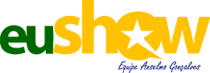 EuShow Logo