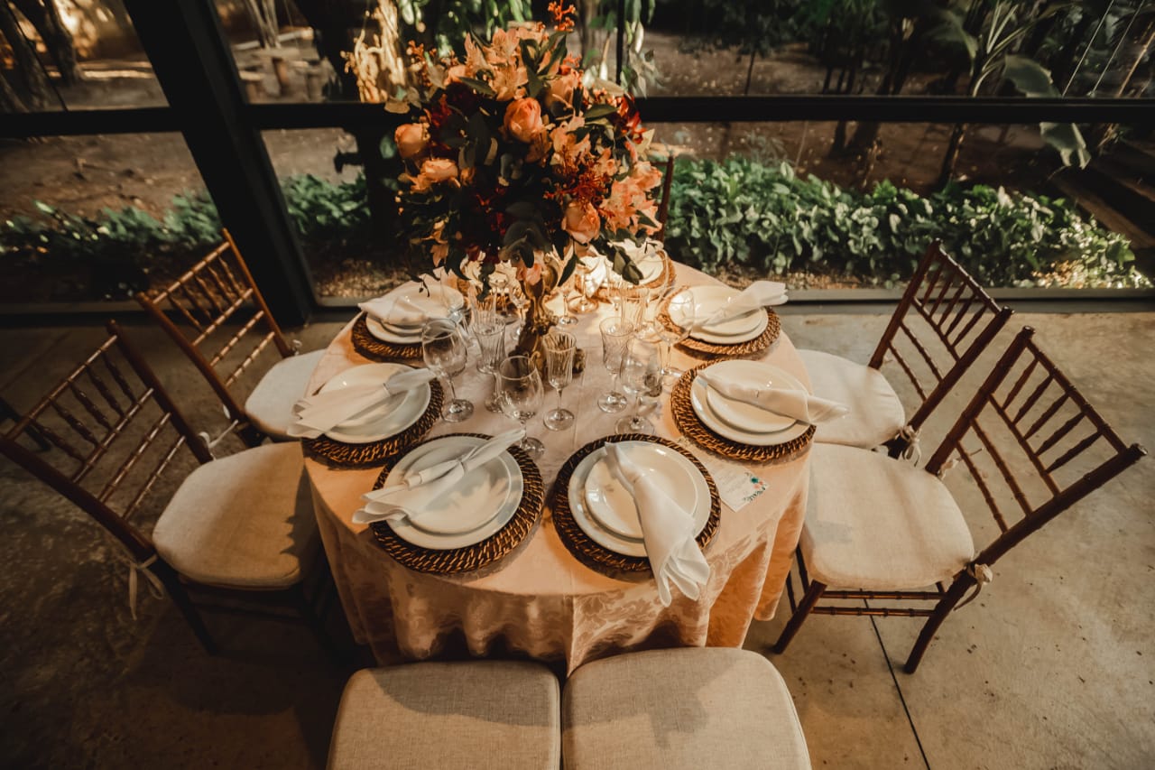 Imagem do WhatsApp de 2025-09-30 à(s) 11.12.33_6e8d2b11