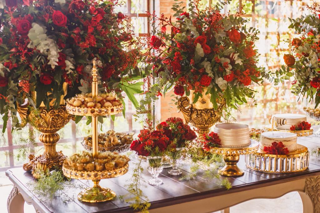 Imagem do WhatsApp de 2025-09-30 à(s) 11.12.34_0185c505