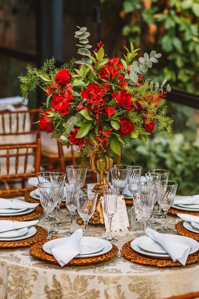 Imagem do WhatsApp de 2025-09-30 à(s) 11.12.34_67d3dd8d