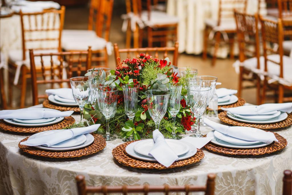 Imagem do WhatsApp de 2025-09-30 à(s) 11.12.34_7e2b8384