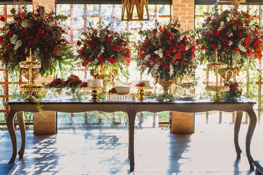 Imagem do WhatsApp de 2025-09-30 à(s) 11.12.34_bef9da0c