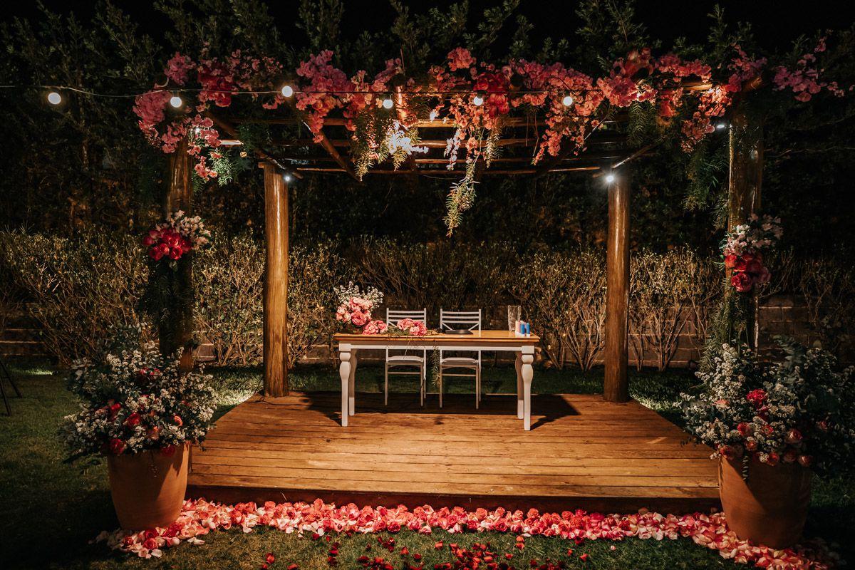 Imagem do WhatsApp de 2025-09-30 à(s) 13.57.57_388af479