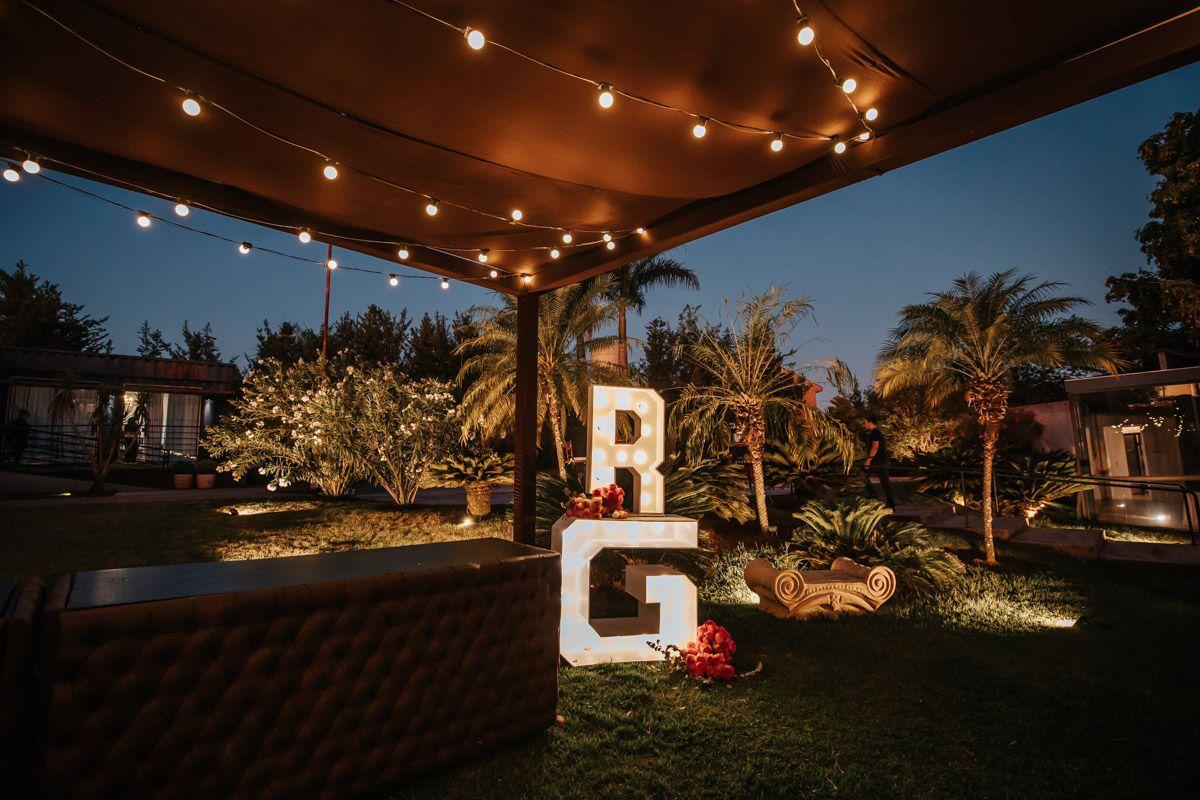 Imagem do WhatsApp de 2025-09-30 à(s) 13.57.57_a4111eaa