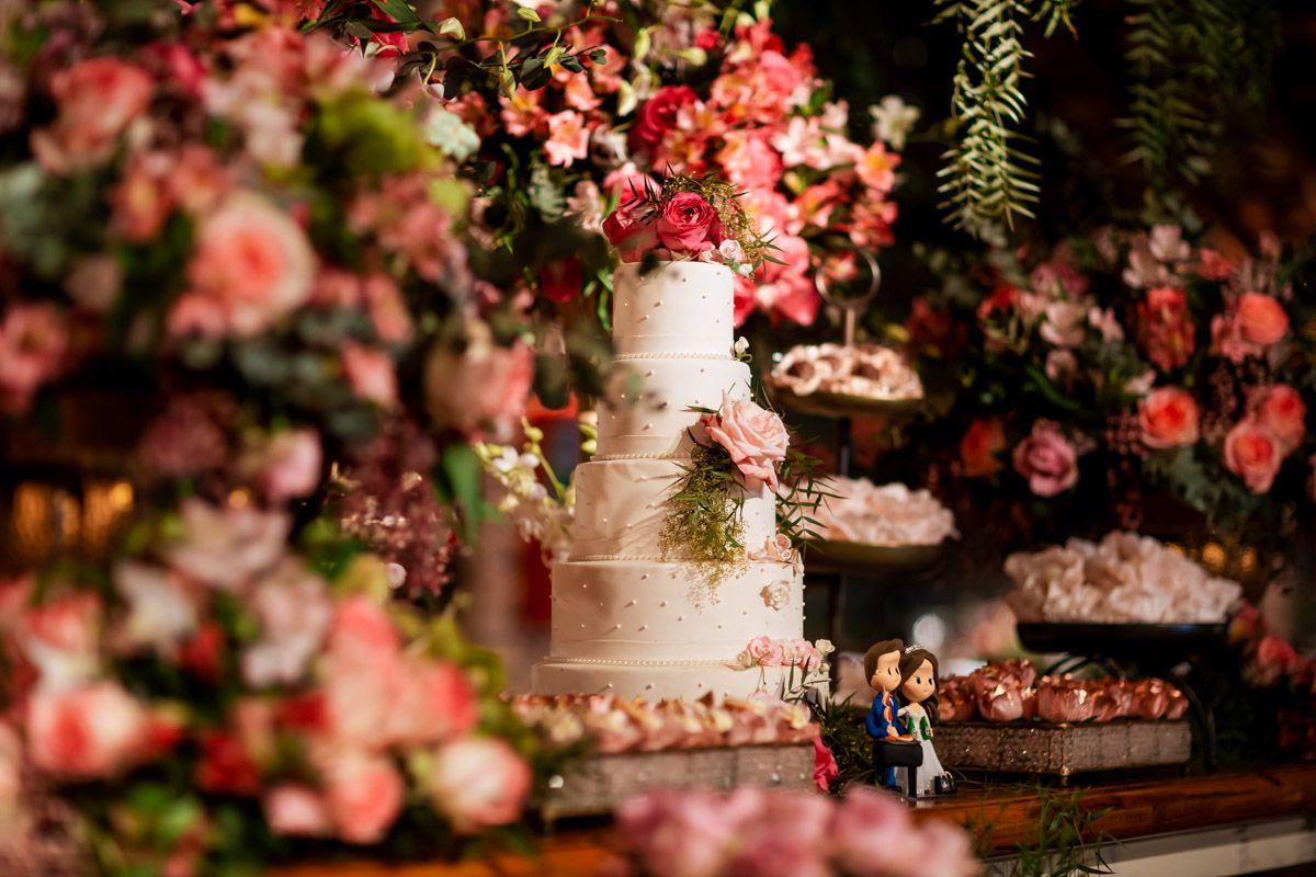 Imagem do WhatsApp de 2025-09-30 à(s) 13.57.58_0c1f4f23