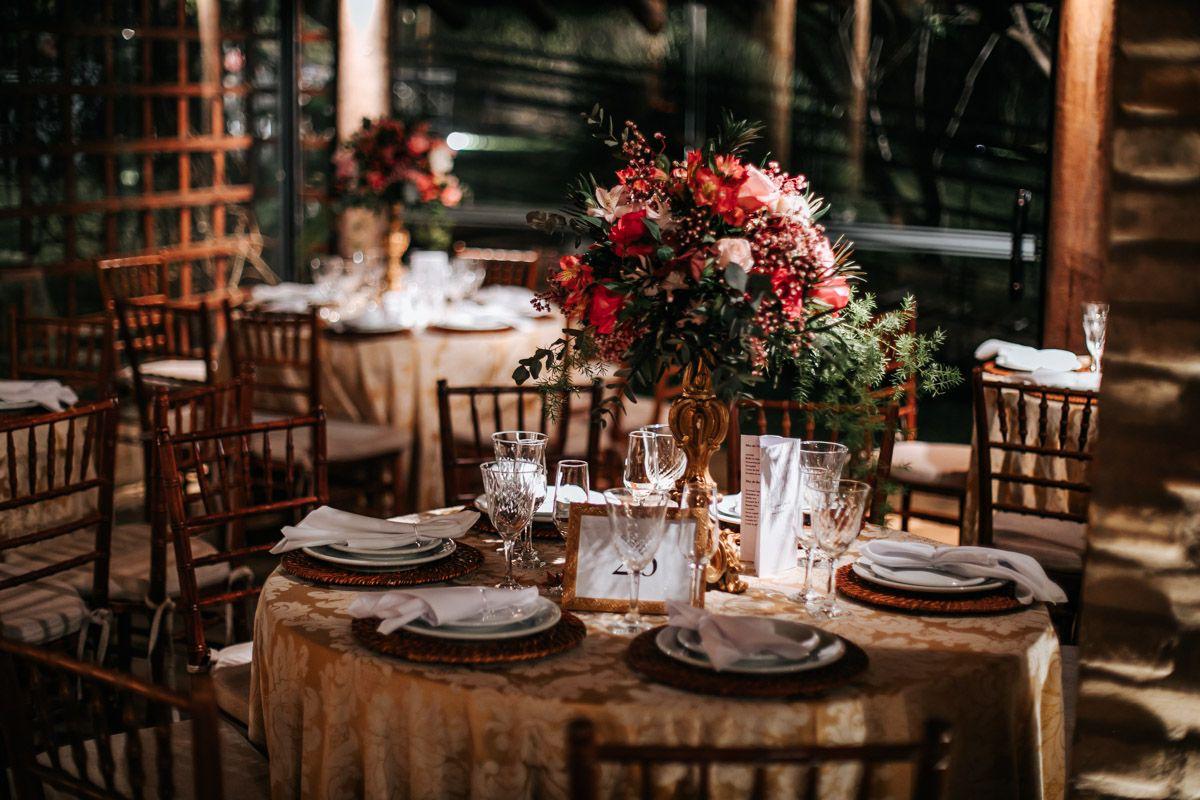 Imagem do WhatsApp de 2025-09-30 à(s) 13.57.58_3f0d7f38