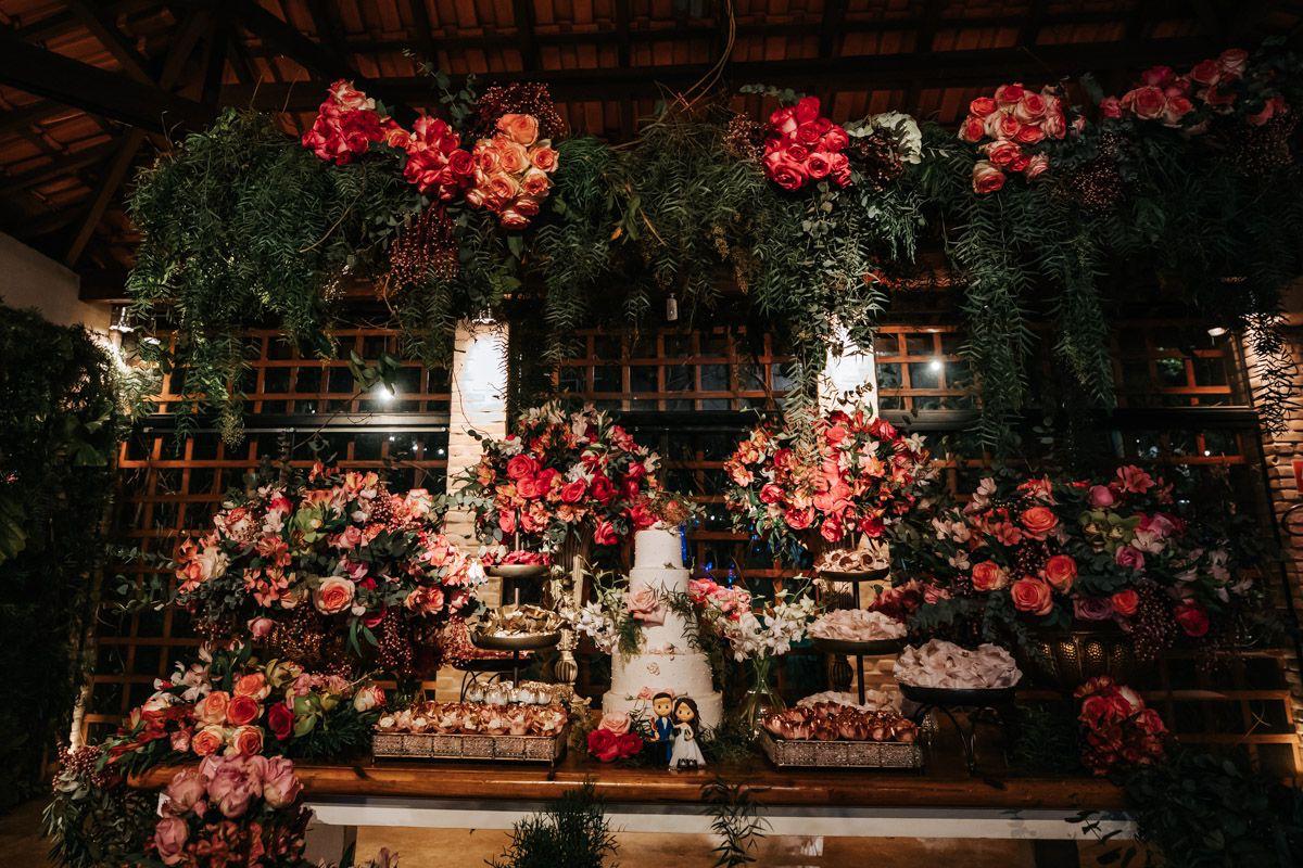 Imagem do WhatsApp de 2025-09-30 à(s) 13.57.58_6d014e27