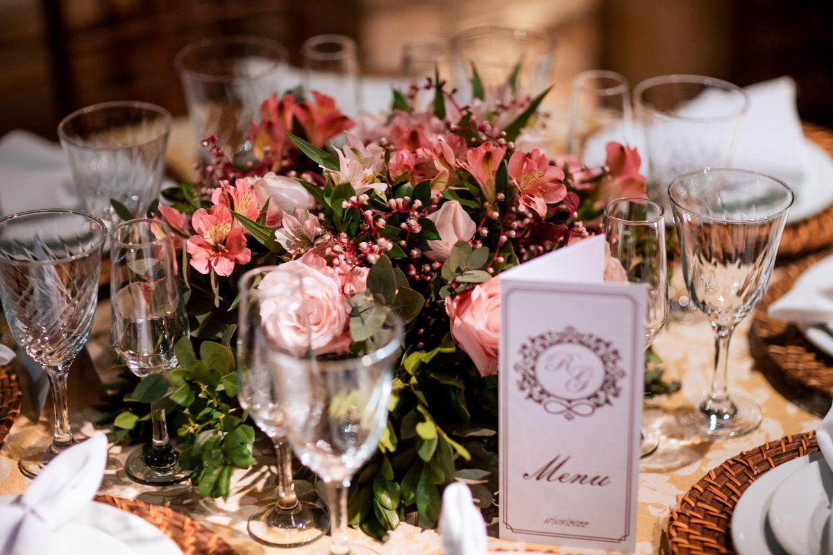 Imagem do WhatsApp de 2025-09-30 à(s) 13.57.58_719ac59c