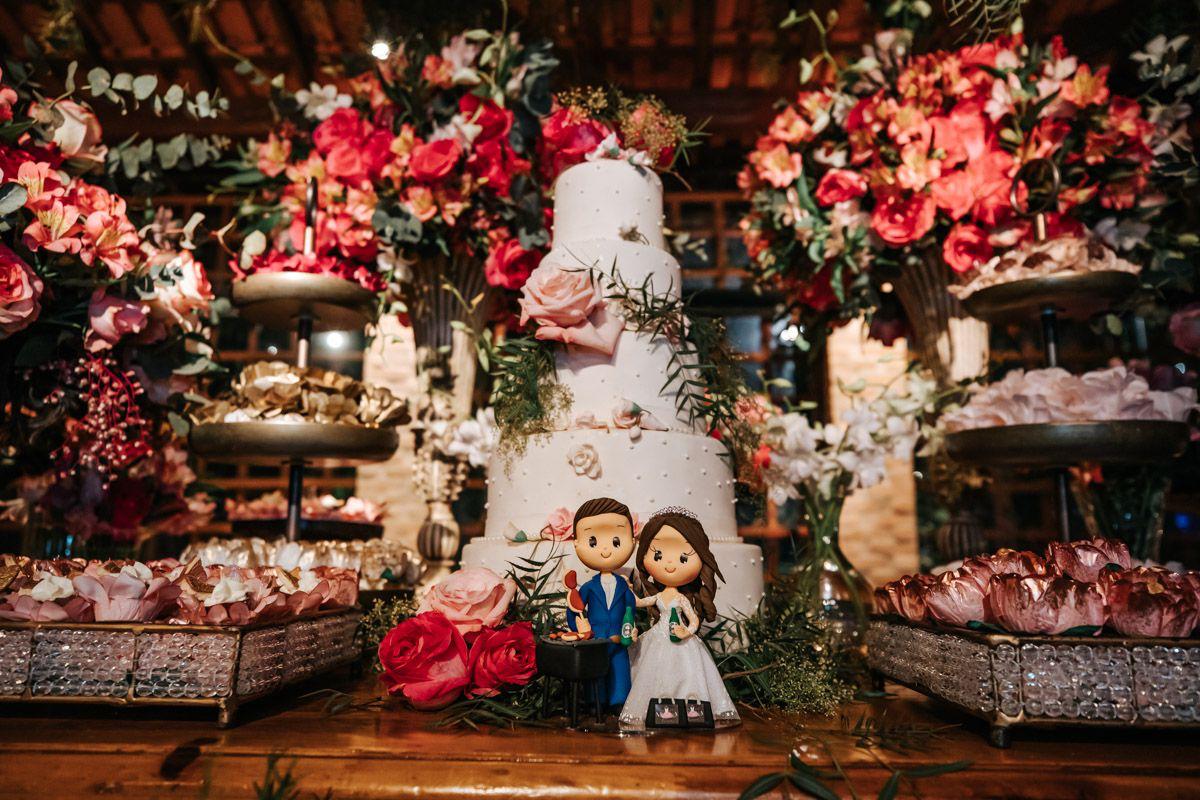 Imagem do WhatsApp de 2025-09-30 à(s) 13.57.58_c65ab10d