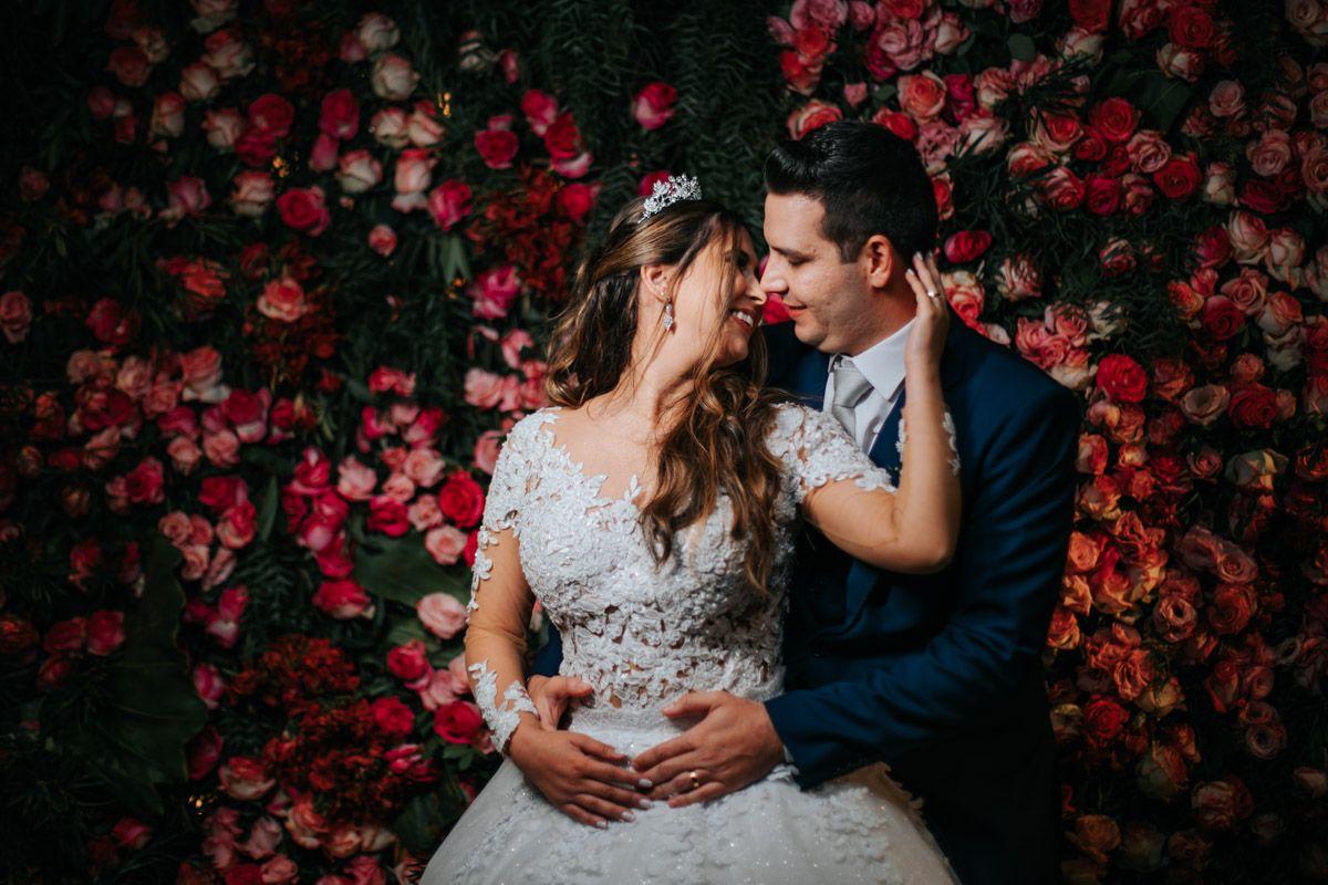 Imagem do WhatsApp de 2025-09-30 à(s) 13.57.58_d9ebe6d9