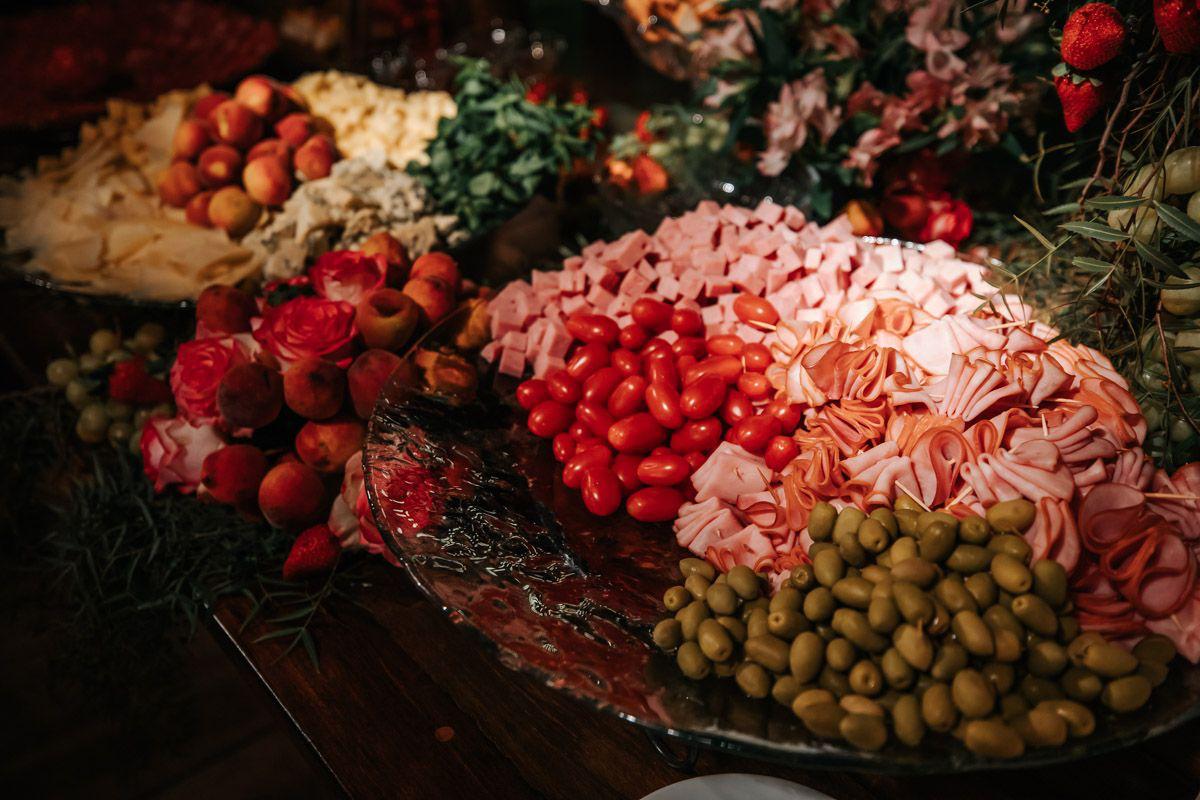 Imagem do WhatsApp de 2025-09-30 à(s) 13.57.59_0aa5f045