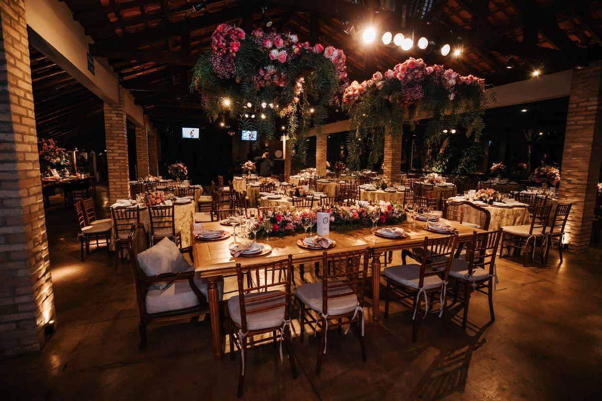 Imagem do WhatsApp de 2025-09-30 à(s) 13.57.59_751d2cde