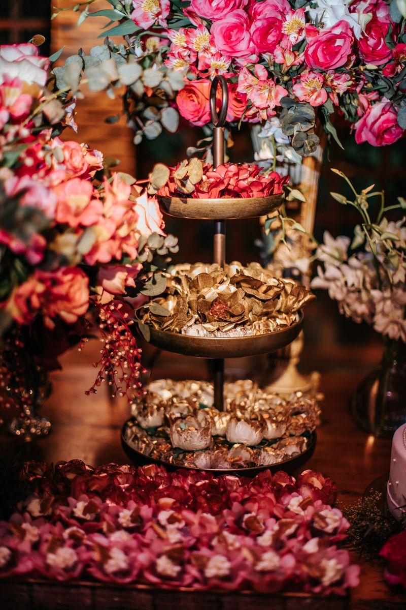 Imagem do WhatsApp de 2025-09-30 à(s) 13.57.59_adcd1001