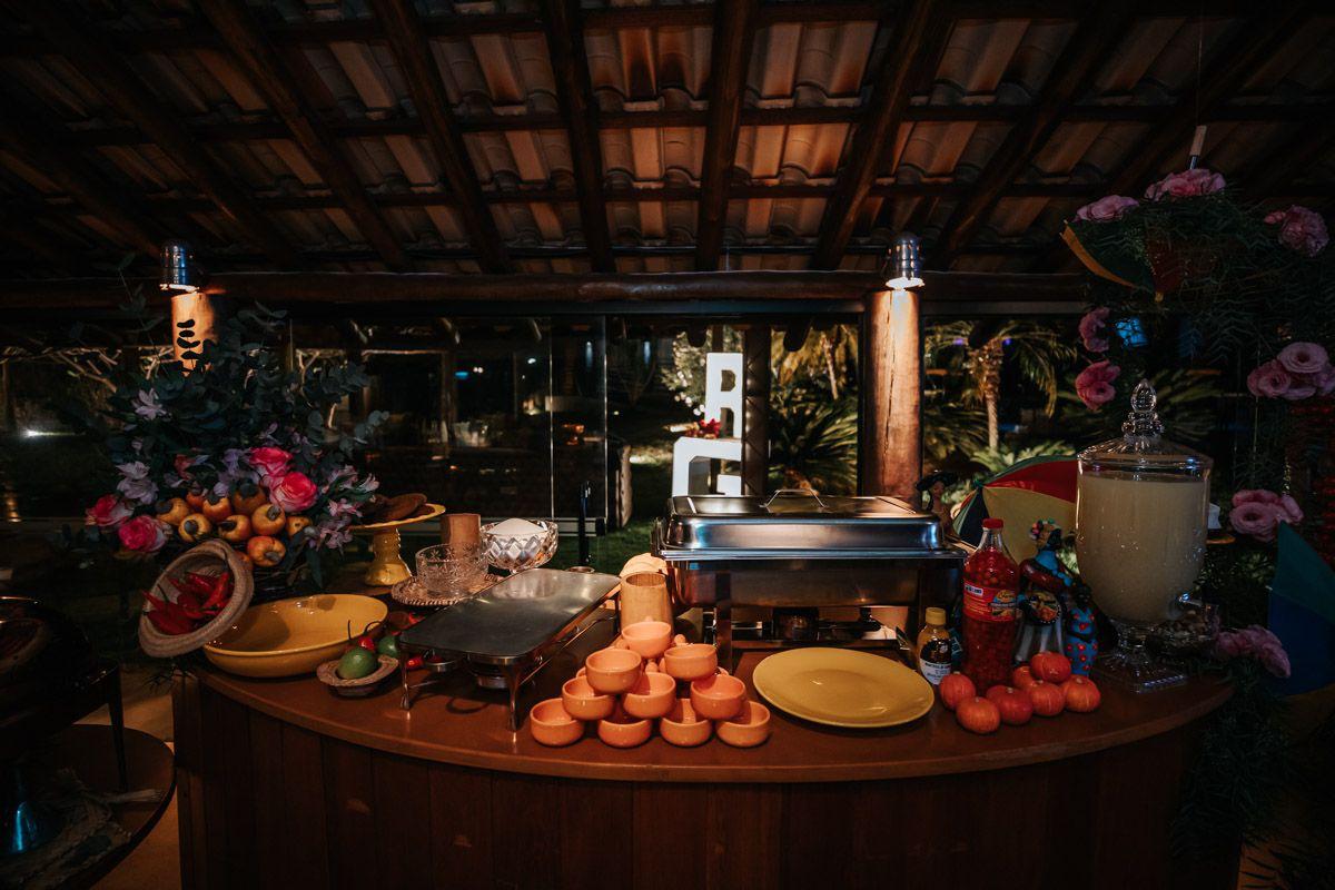 Imagem do WhatsApp de 2025-09-30 à(s) 13.57.59_bc56e182