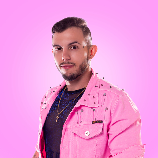 DJ Cassão